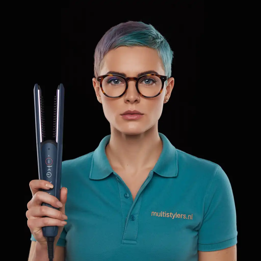 Agent image 3