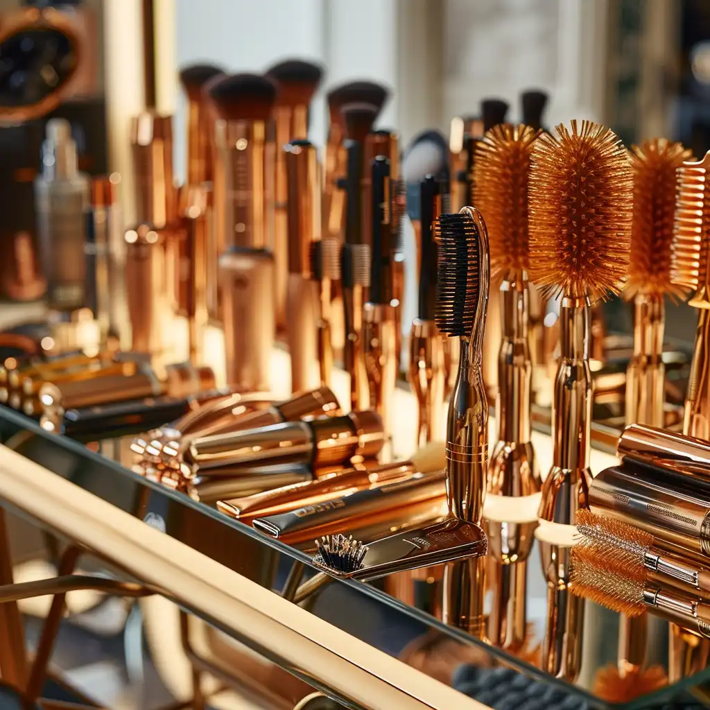 Haarstyling Gadgets: Multistylers Getest